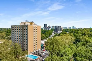 2285 Peachtree Rd NE, Atlanta, GA 30309 - Photo 30