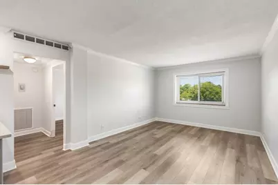 2285 Peachtree Road NE #608, Atlanta, GA 30309 - Photo 8