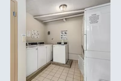 2285 Peachtree Road NE #608, Atlanta, GA 30309 - Photo 24