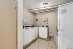 2285 Peachtree Rd NE, Atlanta, GA 30309 - Photo 24