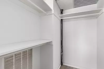 2285 Peachtree Road NE #608, Atlanta, GA 30309 - Photo 22