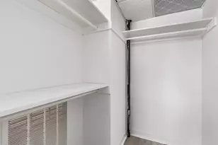 2285 Peachtree Rd NE, Atlanta, GA 30309 - Photo 22