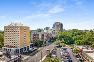 2285 Peachtree Rd NE, Atlanta, GA 30309 - Photo 1