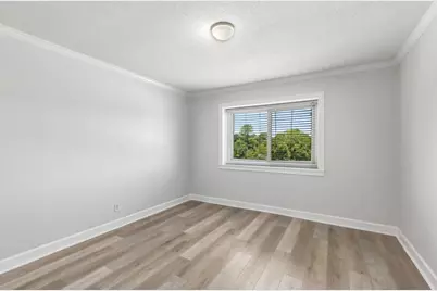 2285 Peachtree Road NE #608, Atlanta, GA 30309 - Photo 20