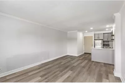 2285 Peachtree Road NE #608, Atlanta, GA 30309 - Photo 12