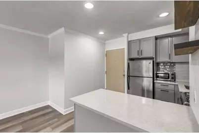 2285 Peachtree Road NE #608, Atlanta, GA 30309 - Photo 18