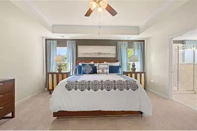 13632 Whitman Lane, Covington, GA 30014 - Photo 20