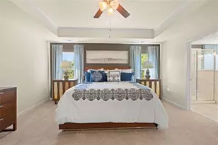 13632 Whitman Ln, Covington, GA 30014 - Photo 20