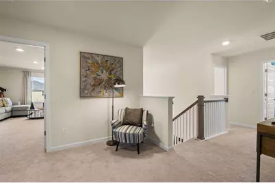 13632 Whitman Lane, Covington, GA 30014 - Photo 40