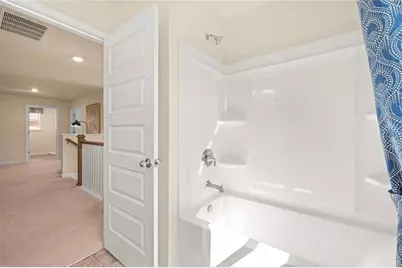 13632 Whitman Lane, Covington, GA 30014 - Photo 50