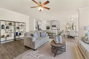 13632 Whitman Ln, Covington, GA 30014 - Photo 34