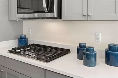 13632 Whitman Lane, Covington, GA 30014 - Photo 16