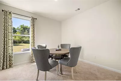 13632 Whitman Lane, Covington, GA 30014 - Photo 36