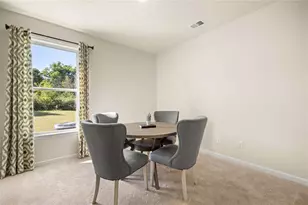 13632 Whitman Ln, Covington, GA 30014 - Photo 36