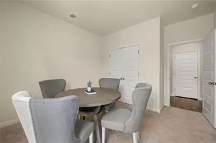 13632 Whitman Ln, Covington, GA 30014 - Photo 38