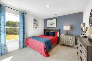 13632 Whitman Ln, Covington, GA 30014 - Photo 46