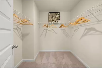 13632 Whitman Lane, Covington, GA 30014 - Photo 26