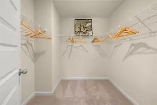 13632 Whitman Ln, Covington, GA 30014 - Photo 26