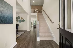 13632 Whitman Ln, Covington, GA 30014 - Photo 4