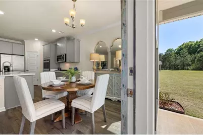 13632 Whitman Lane, Covington, GA 30014 - Photo 30