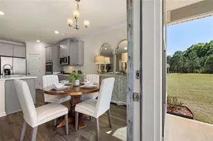 13632 Whitman Ln, Covington, GA 30014 - Photo 30