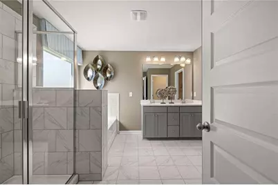 13632 Whitman Lane, Covington, GA 30014 - Photo 22