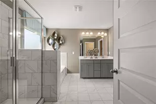 13632 Whitman Ln, Covington, GA 30014 - Photo 22