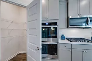 13632 Whitman Ln, Covington, GA 30014 - Photo 18