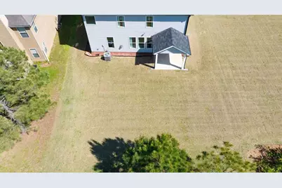 13632 Whitman Lane, Covington, GA 30014 - Photo 58