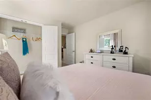 13632 Whitman Ln, Covington, GA 30014 - Photo 48