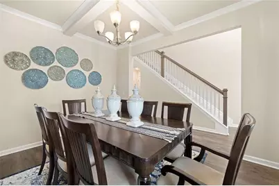 13632 Whitman Lane, Covington, GA 30014 - Photo 6