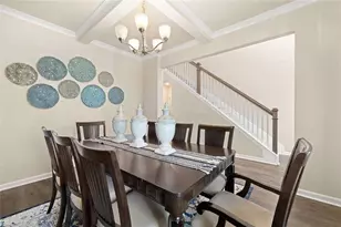 13632 Whitman Ln, Covington, GA 30014 - Photo 6