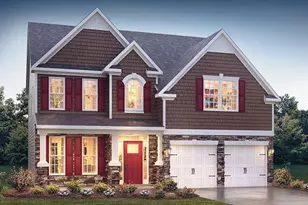 13632 Whitman Ln, Covington, GA 30014 - Photo 1