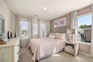 13632 Whitman Ln, Covington, GA 30014 - Photo 44