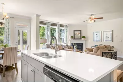 13632 Whitman Lane, Covington, GA 30014 - Photo 14