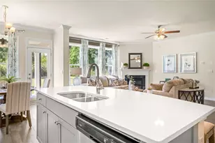 13632 Whitman Ln, Covington, GA 30014 - Photo 14