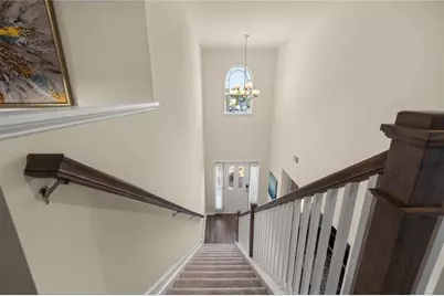 13632 Whitman Lane, Covington, GA 30014 - Photo 42