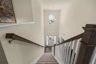 13632 Whitman Ln, Covington, GA 30014 - Photo 42