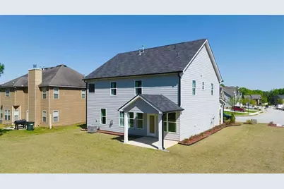 13632 Whitman Lane, Covington, GA 30014 - Photo 56