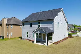 13632 Whitman Ln, Covington, GA 30014 - Photo 56