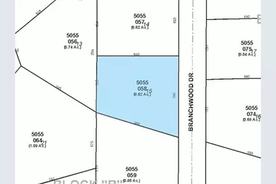 1389 Branchwood Drive, Snellville, GA 30078 - Photo 1