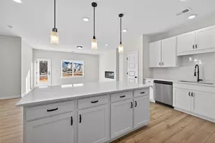 2335 Ravencliff Dr, Austell, GA 30168 - Photo 14