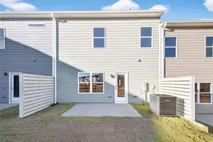 2335 Ravencliff Dr, Austell, GA 30168 - Photo 34