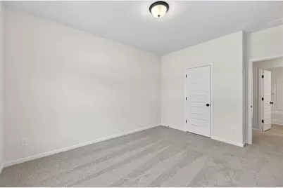 2335 Ravencliff Drive #91, Austell, GA 30168 - Photo 20