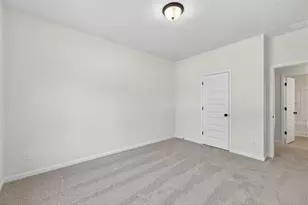 2335 Ravencliff Dr, Austell, GA 30168 - Photo 20