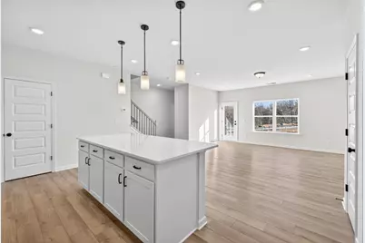 2335 Ravencliff Drive #91, Austell, GA 30168 - Photo 12