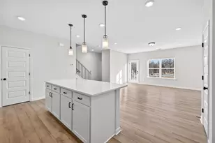 2335 Ravencliff Dr, Austell, GA 30168 - Photo 12