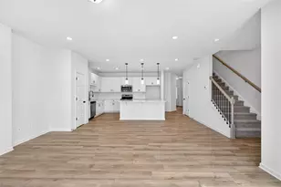 2335 Ravencliff Dr, Austell, GA 30168 - Photo 6