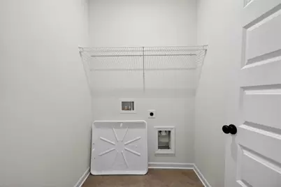 2335 Ravencliff Drive #91, Austell, GA 30168 - Photo 24