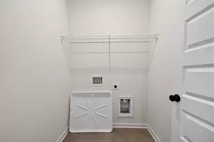 2335 Ravencliff Dr, Austell, GA 30168 - Photo 24